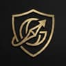 Global Secure & Transport